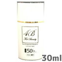 4B SUN PROTECTOR ESSENCE 30ml