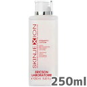 yzGN\{g@XLJX[VS@250mL@(ERICSON LABORATOIRE)