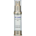 yzvie septairZv^[j NteBO 20ml