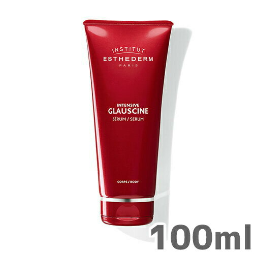 ̵ۥƥ ƥ󥷥Gܥǥࡡ100ml ESTHEDERM