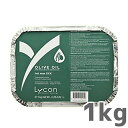 yzCR I[uICn[hbNX 1kg / Lycon