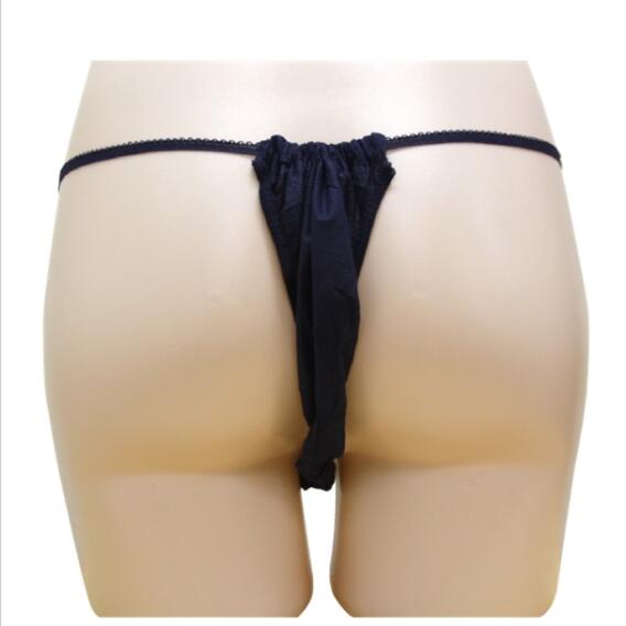 ���饤�ɥڡ��ѡ����硼�ġʥ��㥶�������ס�100������ �ͥ��ӡ�