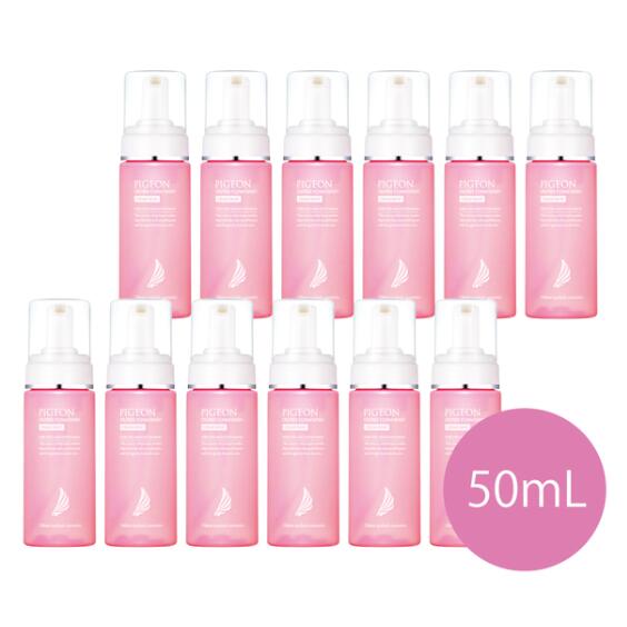 公式店舗 お得な12本セット Pigeon ピジョン オイルフリー フォームウォッシュ クリームホイップ 50ml 上質で快適 Iprema Mg Gov Br 公式店舗 お得な12本セット Pigeon ピジョン オイルフリー フォームウォッシュ クリームホイップ 50ml 上質で快適 Iprema Mg Gov Br