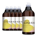 【送料無料】スキンレヴェール マッサージオイル スーパーフード(SF) 1L×5本セット