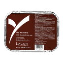 【送料無料】ライコン ソーヤミー ハードワックス 1kg / Lycon