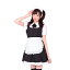 秋葉原 アキバ系!メイドCafeコスプレ!超絶カワイイ!おもてなしメイド!萌え ロリ系!