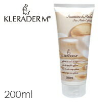 クレラデルム フェイスアンバースクラブ 200ml