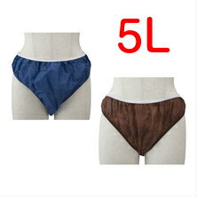 ̵ECOڡѡ硼ġ5L100 ٤2