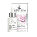 ALGOTHERM(アルゴテルム) セロム　トレランス　アペザン 30ml