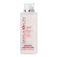 【2本セット】エリクソンラボラトワ　スキンJXローションS　250mL　(ERICSON LABORATOIRE)