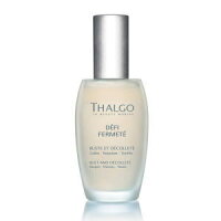 【送料無料】タルゴ　ルヴェ ビューテ　50mL (THALGO)