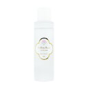 【送料無料】ビジュローテ バロンローズイヤーローション 300ml