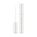 LaeD+(レディプラ)まつ毛美容液 5mL
