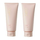 【2本セット】OUBI (オウビ) プレミアムクレンジングクリーム 150g