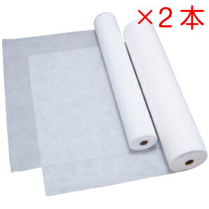 【送料無料】ベッドシーツ（薄・エコノミー）　2本入り