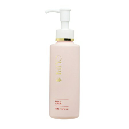 OUBI (オウビ) ローション 150ml