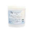 ラブリーボディ I→Sパック DEAD SEA CLAY