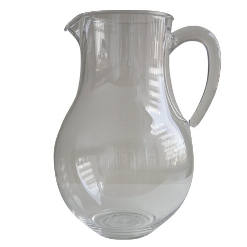 シャナーズアーユルヴェーダ シャーダーラポット 2000ml 用