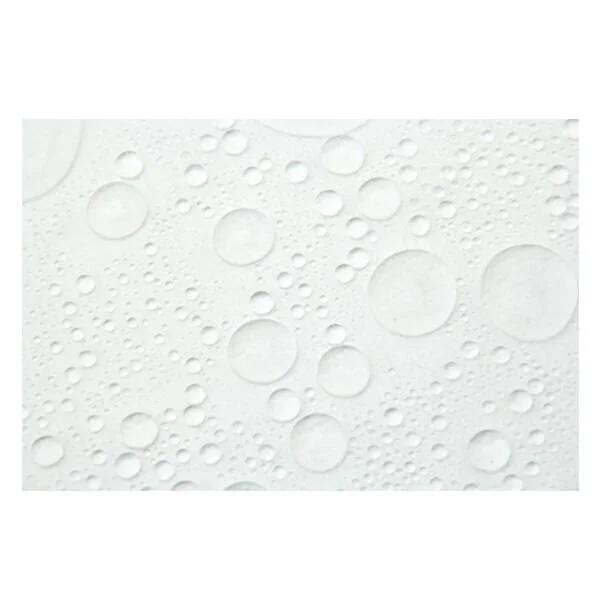 �ڡ��ѡ������� (�ɿ奿����) ��80cm��Ĺ��95m �ۥ磻��