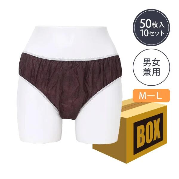 ̵ۥڡѡ 硼 (ѡեåȥ硼) M-L ֥饦 5010 (500)