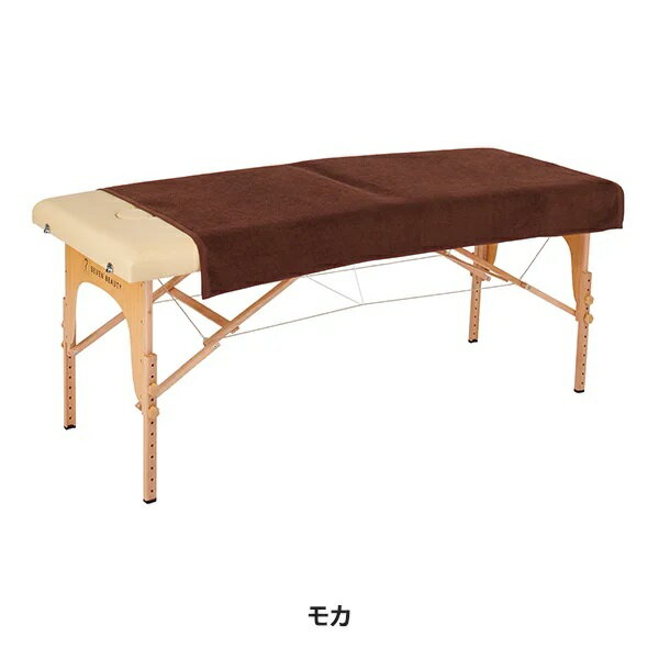 樂天商城 - ＜今治＞ 薄手ケット (綿 100%)(1630匁) 90cm×160cm モカ
