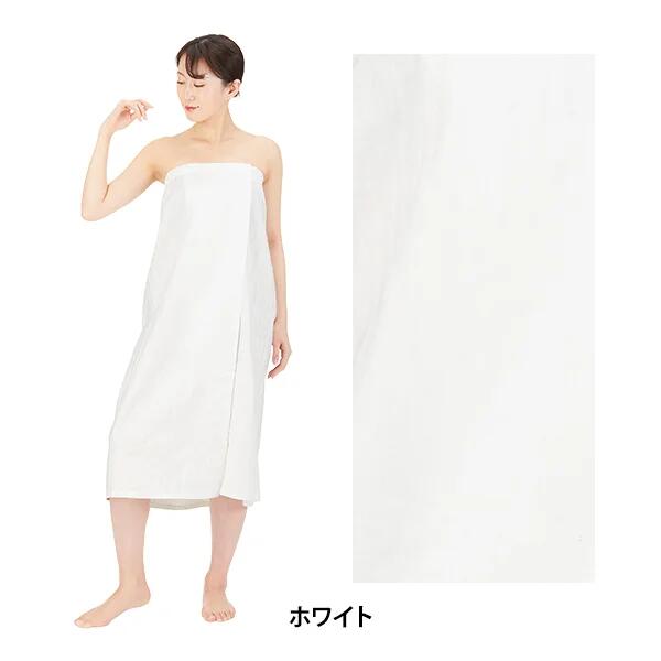 ������̵���ۥ��åȥ� ������ (���ʥåץܥ���α��) L������ �ۥ磻��