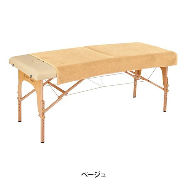 樂天商城 - ＜今治＞ 薄手ケット (綿 100%)(1630匁) 90cm×160cm ベージュ