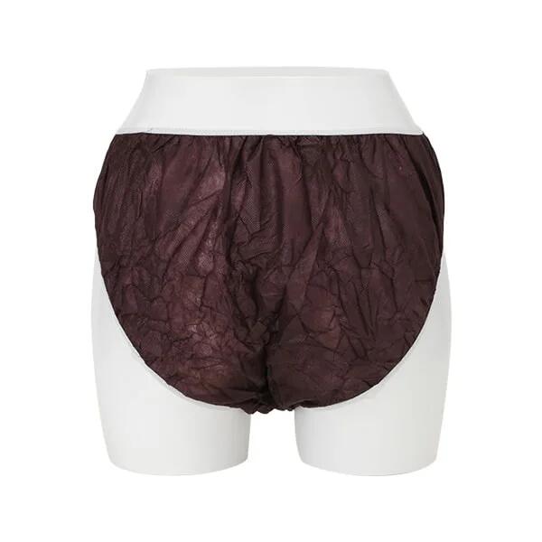 ������̵���ۥڡ��ѡ� ���硼�� �ե꡼������ �֥饦�� 50������