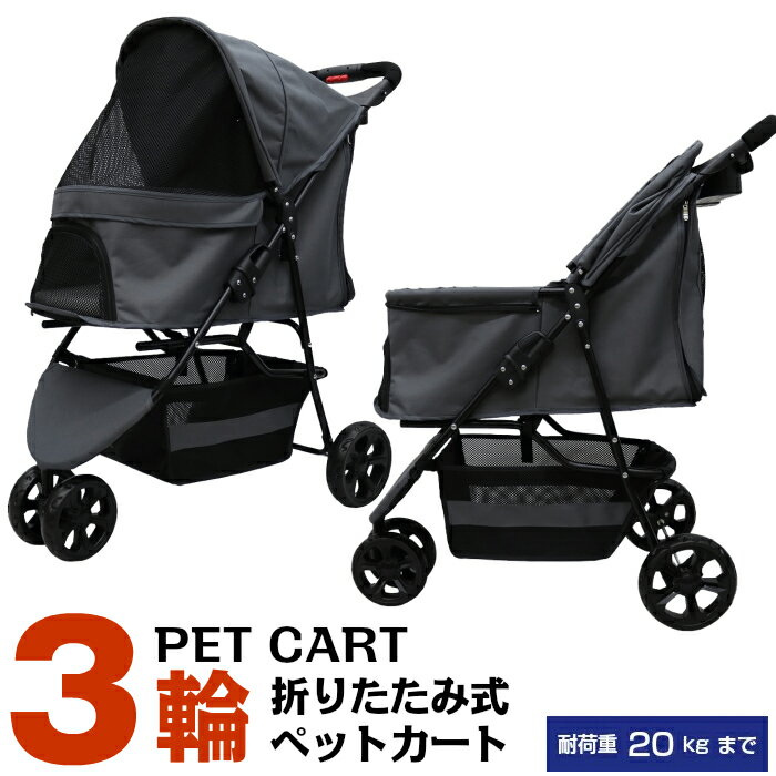 アイテムID:5262385の画像1枚目