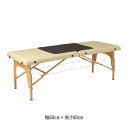 防水シート ソフトタイプ 60×80cm ダークブラウン