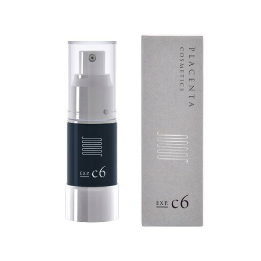 【送料無料】<高濃度活性プラセンタ美容液>フィルトム・FILTOM C6SERUM 19mL 【送料無料】<高濃度活性プラセンタ美容液>フィルトム・FILTOM C6SERUM 19mL