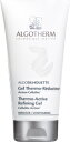 【2本セット】アルゴテルム ジェルクレジョンブ 100mL (ALGOTHERM)
