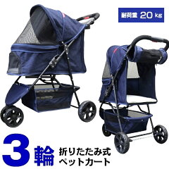 https://thumbnail.image.rakuten.co.jp/@0_mall/auc-iyashi/cabinet/09639309/free_1681448829621.jpg