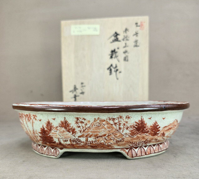 ���ߺ�ȭ�� ����ʸ���� ���ա���ë���� ��� �ֳ������ �ʱ�ȭ�ʤ��褸���