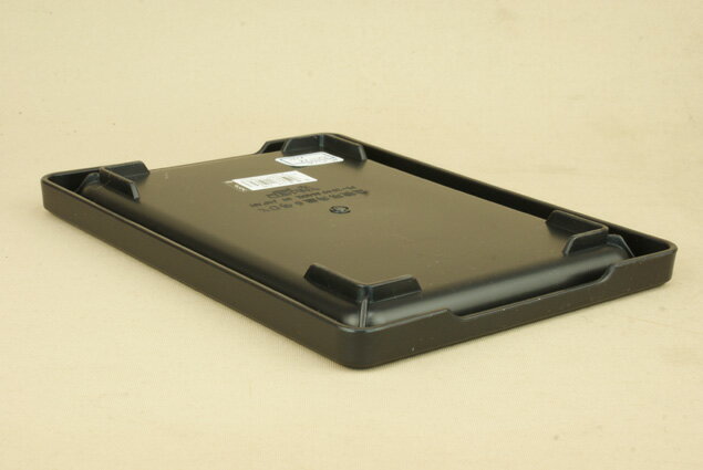 �ߺ��Ѽ���DX��6��ۡʥݥ�ץ����֥�å��� ���ߺ�ƻ��ۤ��褸��