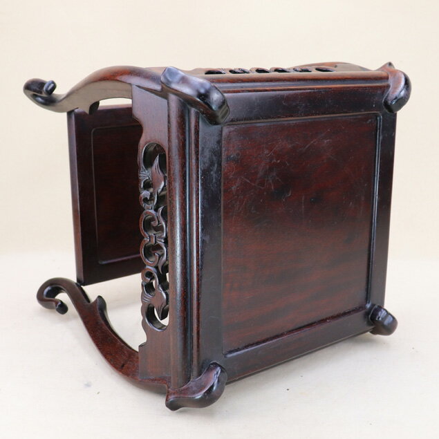 ���ߺ���� ���� �������� / �����ͭ�ˡھ��� ����ۤ��褸��