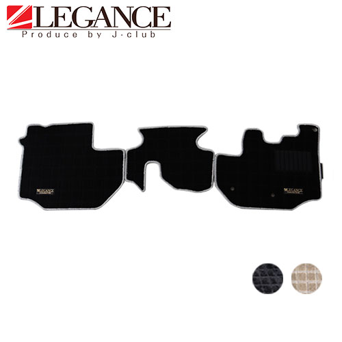 200系ハイエース ワッフルフロアーマットフロント ワイド用 1枚物 3分割ナロー用 日本製 高品質 汚れ防..