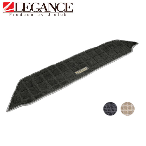 ワッフル ステップマット 日本製 200系 ハイエース 電動あり 電動なし 片側電動 手動 左1枚 左右セット..