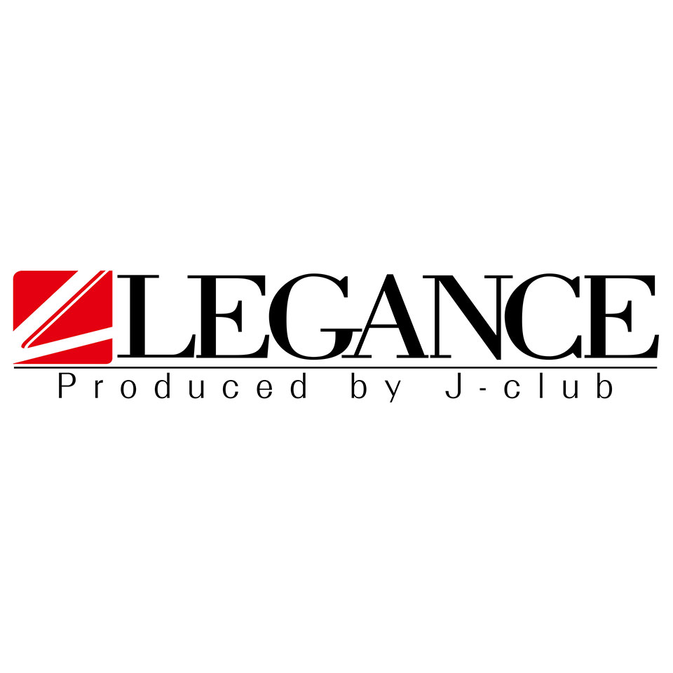 楽天市場 | LEGANCE（レガンス）楽天市場店 - 主にハイエース用品を
