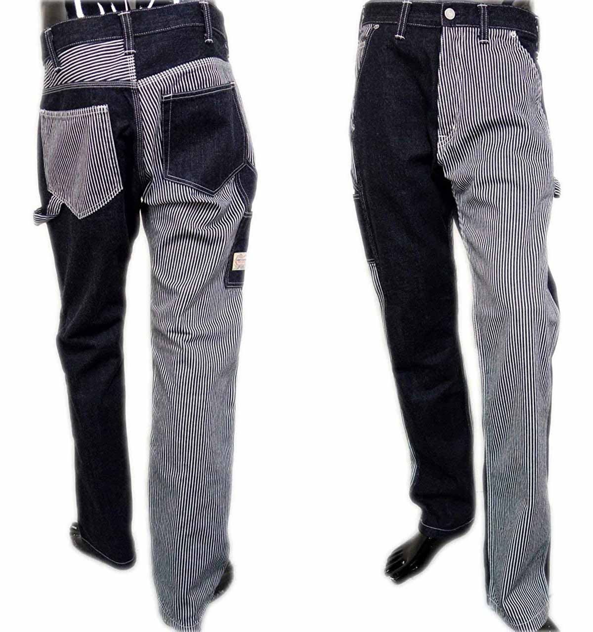 商品画像1