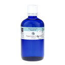 ロビンの森 アロマオイル ペパー ミント 105 ml ( 5 本 セット ) インド 産 大容量 精油 エッセンシャルオイル 【 送料無料 】 ( 離島 除 ...