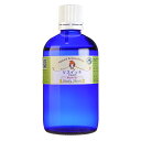 ロビンの森 アロマオイル Vスイッチ 105ml アロマオイル ブレンド 精油 エッセンシャルオイル アロマ