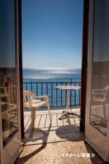 ロビンの森 アロマオイル 夏の扉アロマオイル 30ml アロマオイル ブレンド 精油 エッセンシャルオイル アロマ