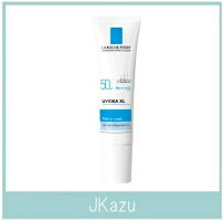 選択可能【送料無料】ラロッシュポゼUVイデアXLプロテクションBB(01ライト)・XLティント・XL無色30mL<LAROCHE-POSAY>敏感肌用*BBクリーム/SPF50+PA++++/