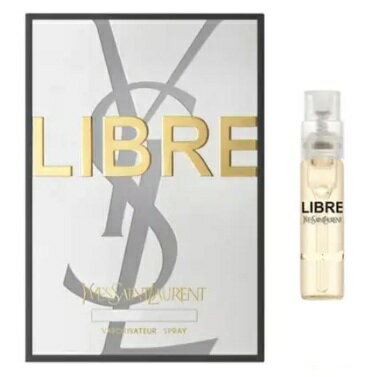 楽天市場】リブレ オーデパルファムの通販