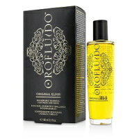 オロフルイドエリクシール100ml