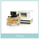 グッチ フローラ バイグッチ オードパルファム EDP-SP...
