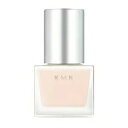 RMK メイクアップベース 30ml