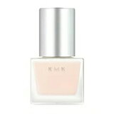 RMK ᥤåץ١ 30ml