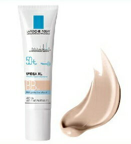 I\   bV|[UVCfA XL veNVBB (01 Cg)EXLeBgEXLF 30mL LA ROCHE-POSAY  qp*BBN[ SPF50+ PA++++ 